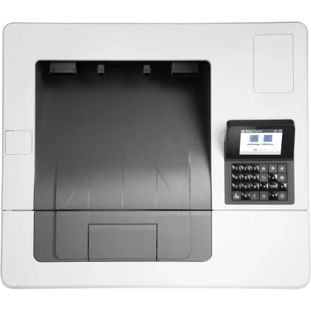 Kontrolsat - Impressora HP - Laserjet Enterprise - M507DN