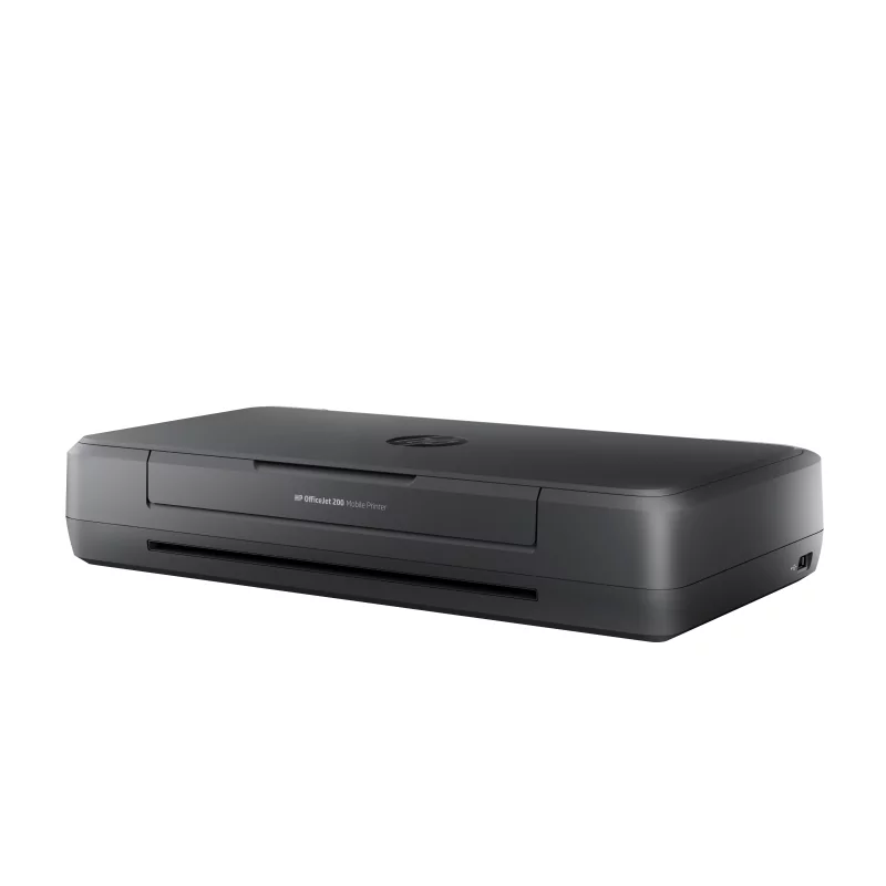 Kontrolsat - 