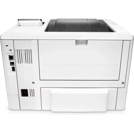 Kontrolsat - HP Printer - Laserjet Pro - M501DN