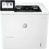 Impressora HP - Laserjet Enterprise - M611dn