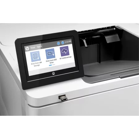 Kontrolsat - Kontrolsat -