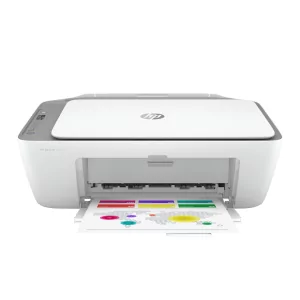 Kontrolsat - HP Printer - All-in-One - Wi-Fi - 26K67B