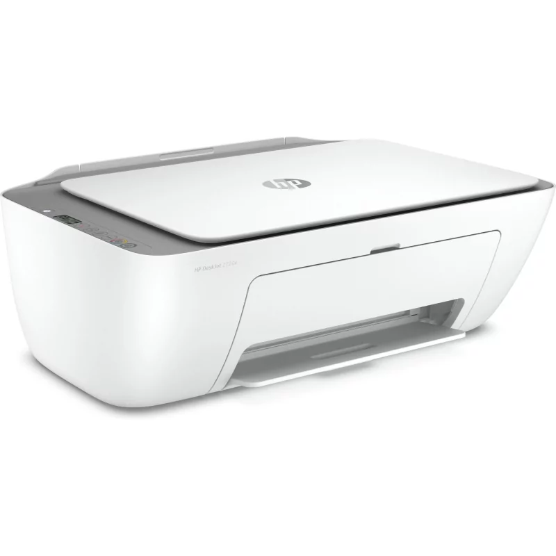 Kontrolsat - HP Printer - All-in-One - Wi-Fi - 26K67B