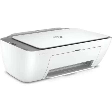 Kontrolsat - HP Printer - All-in-One - Wi-Fi - 26K67B