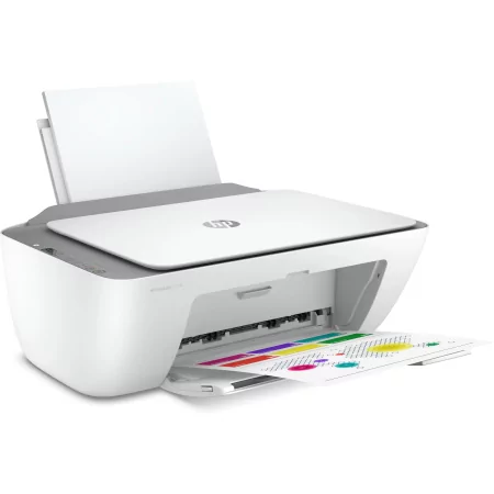 Kontrolsat - HP Printer - All-in-One - Wi-Fi - 26K67B