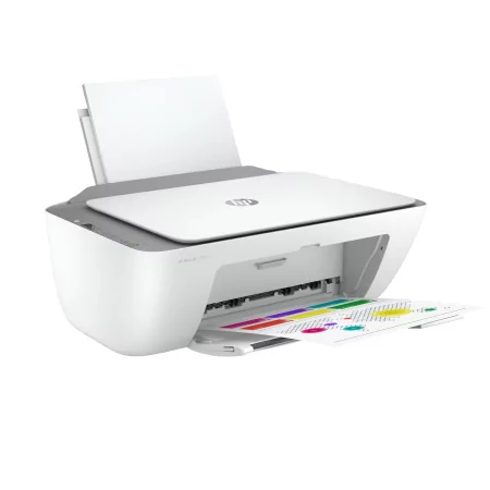 Kontrolsat - HP Printer - All-in-One - Wi-Fi - 26K67B