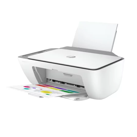Kontrolsat - HP Printer - All-in-One - Wi-Fi - 26K67B