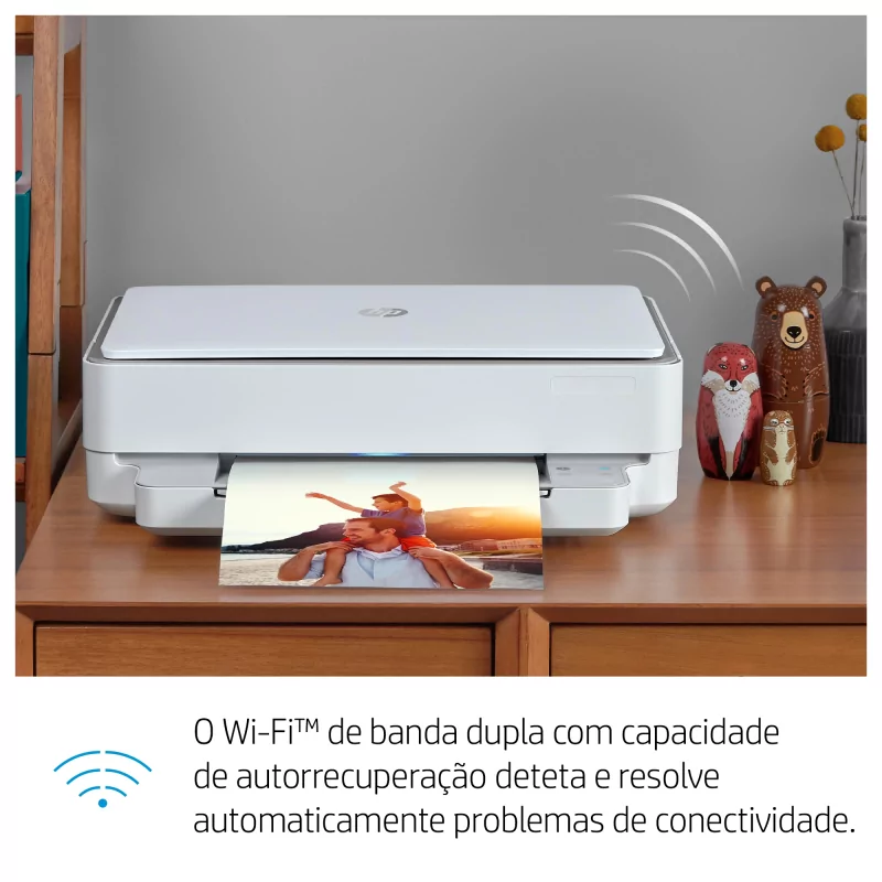 Kontrolsat - 