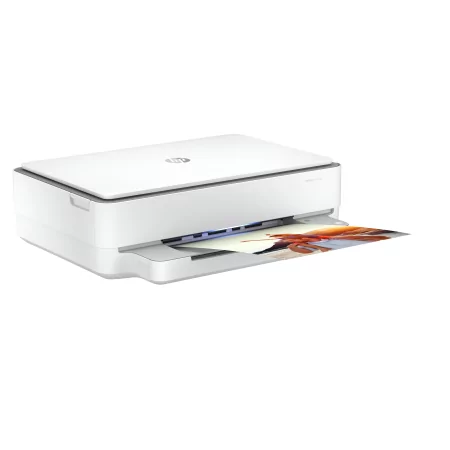 Kontrolsat - HP Printer - Envy 6020e Multifunction Printer - 223N4B