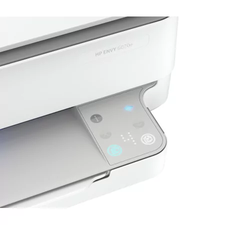 Kontrolsat - HP Printer - Envy 6020e Multifunction Printer - 223N4B