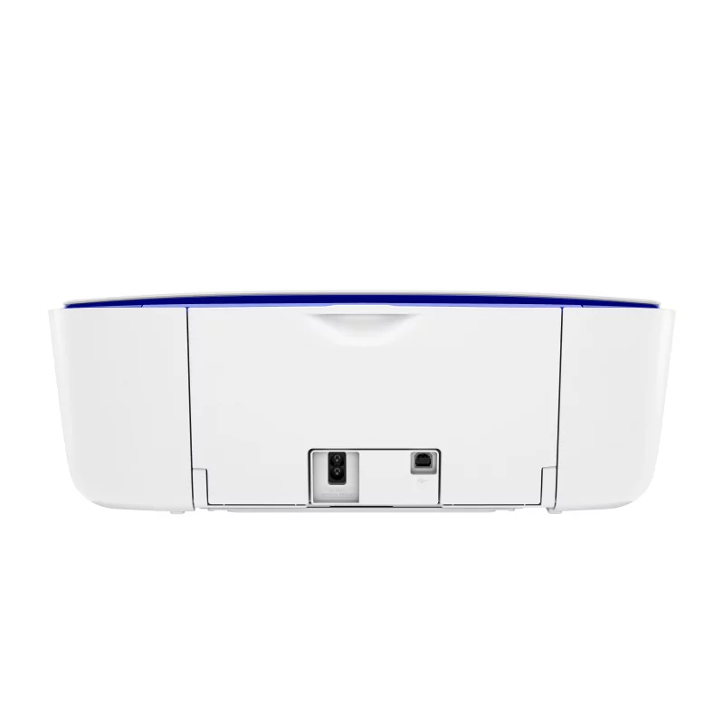 Kontrolsat - 