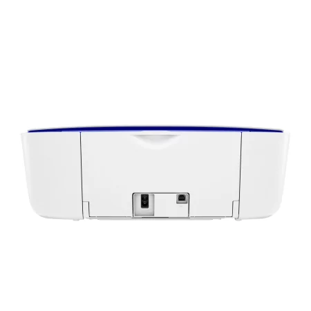 Kontrolsat - HP Printer - DeskJet 3760 All-in-One - T8X19B