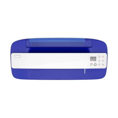 Kontrolsat - 