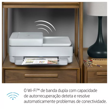 Kontrolsat - 