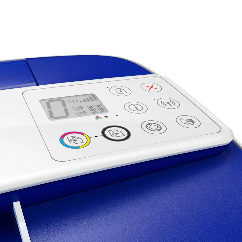 Kontrolsat - 