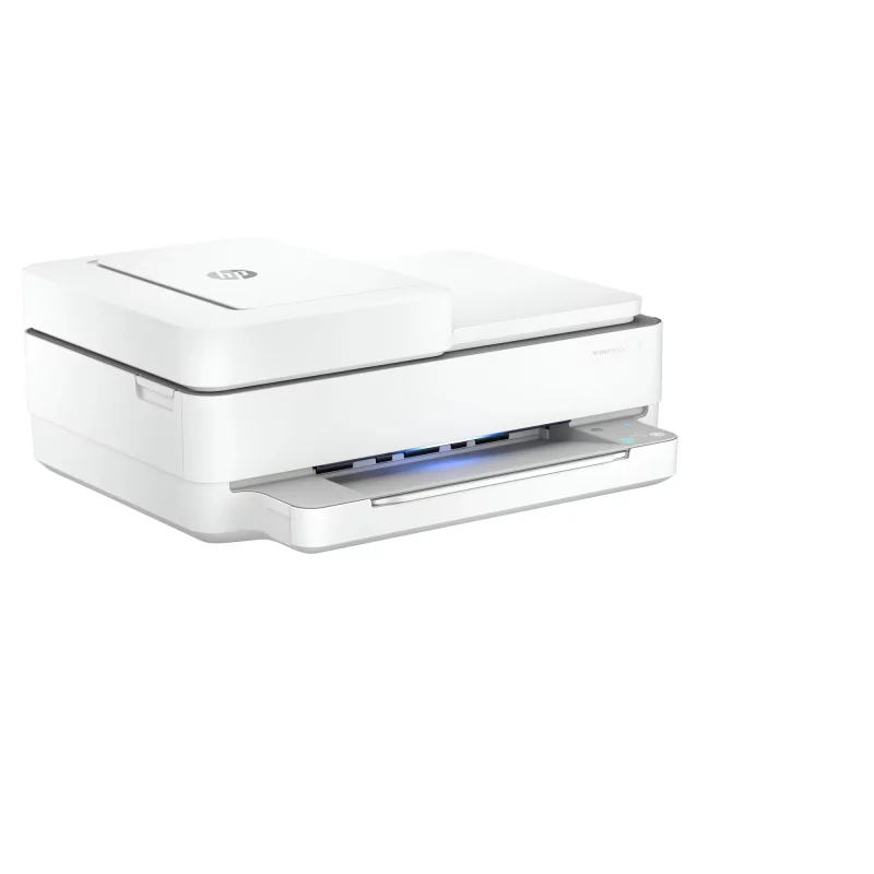Kontrolsat - HP Multifunction Printer - Envy 6420e - 223R4B