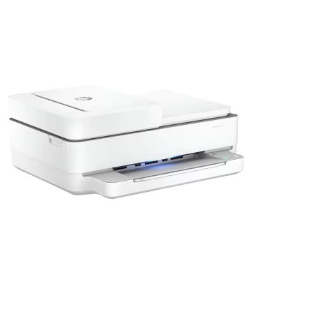 Kontrolsat - 