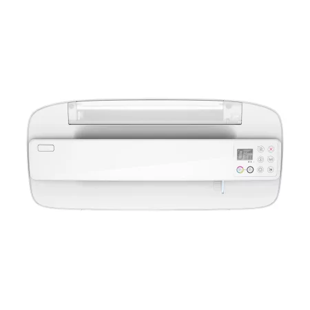 Kontrolsat - HP Printer - All-In-One - Deskjet 3750 - T8X12B