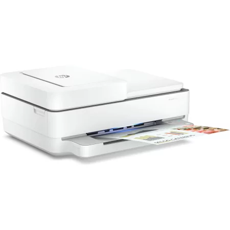 Kontrolsat - HP Multifunction Printer - Envy 6420e - 223R4B
