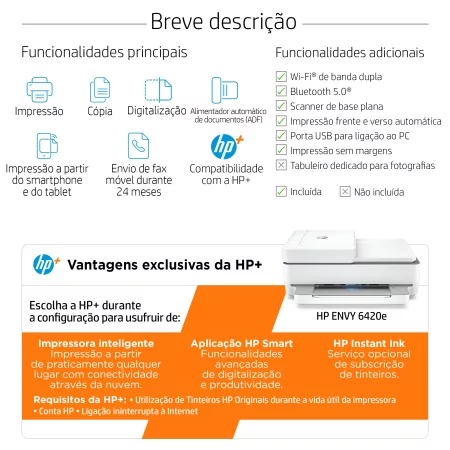Kontrolsat - 
