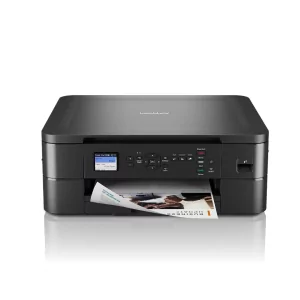 Kontrolsat - Brother Printer - Multifunction - Wi-Fi - DCP-J1050DW