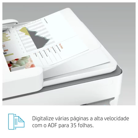 Kontrolsat - 