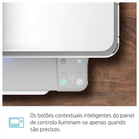 Kontrolsat - 
