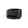 Impressora Multifunções Canon - Wi-Fi - Cores - iB4150