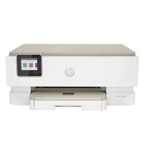 Kontrolsat - HP Printer - All-In-One - Envy Inspire 7220e - 242P6B