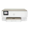 HP Printer - All-In-One - Envy Inspire 7220e - 242P6B