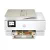 HP Printer - All-In-One - Envy Inspire - Wireless - 7920e