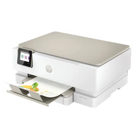 Kontrolsat - HP Printer - All-In-One - Envy Inspire 7220e - 242P6B