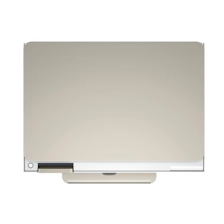 Kontrolsat - 