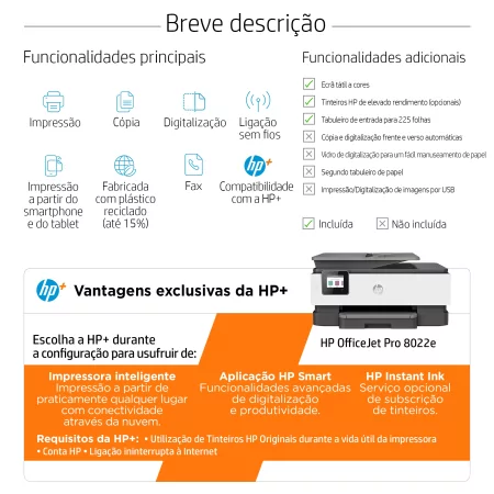 Kontrolsat - 
