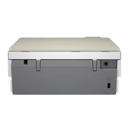 Kontrolsat - HP Printer - All-In-One - Envy Inspire 7220e - 242P6B