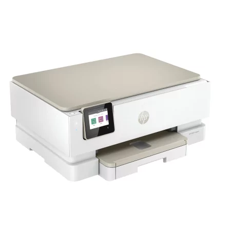 Kontrolsat - HP Printer - All-In-One - Envy Inspire 7220e - 242P6B