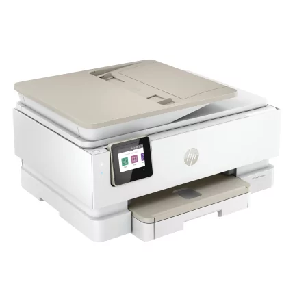 Kontrolsat - HP Printer - All-In-One - Envy Inspire - Wireless - 7920e