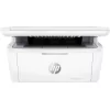 Kontrolsat - Impressora HP - Multifunções - Laserjet - M140w - 7MD72F