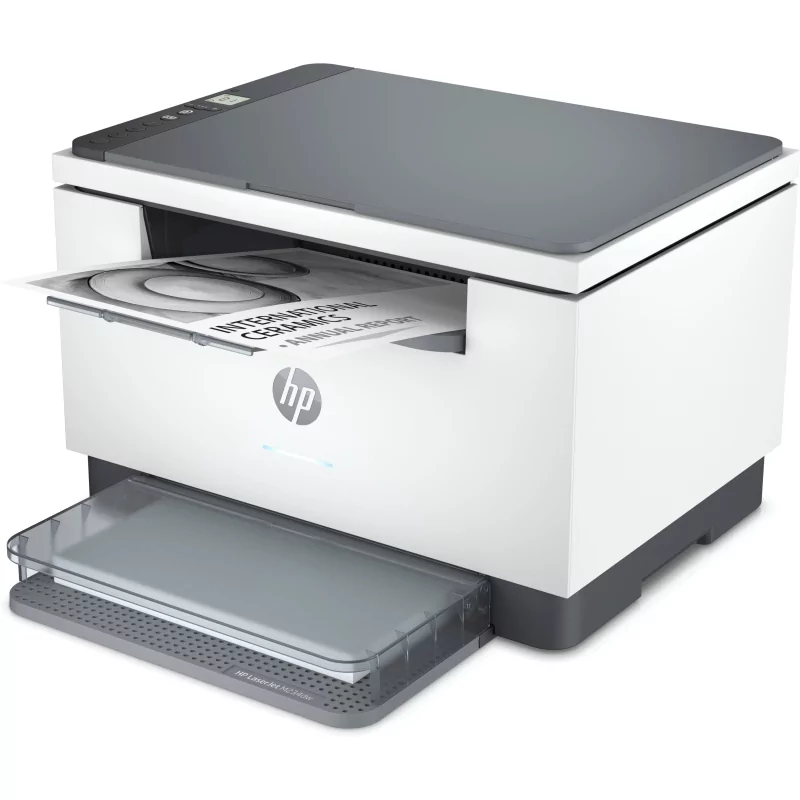 Kontrolsat - HP Printer - Monochrome - LaserJet M234dw - 6GW99F