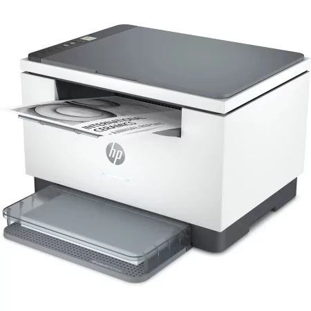 Kontrolsat - HP Printer - Monochrome - LaserJet M234dw - 6GW99F