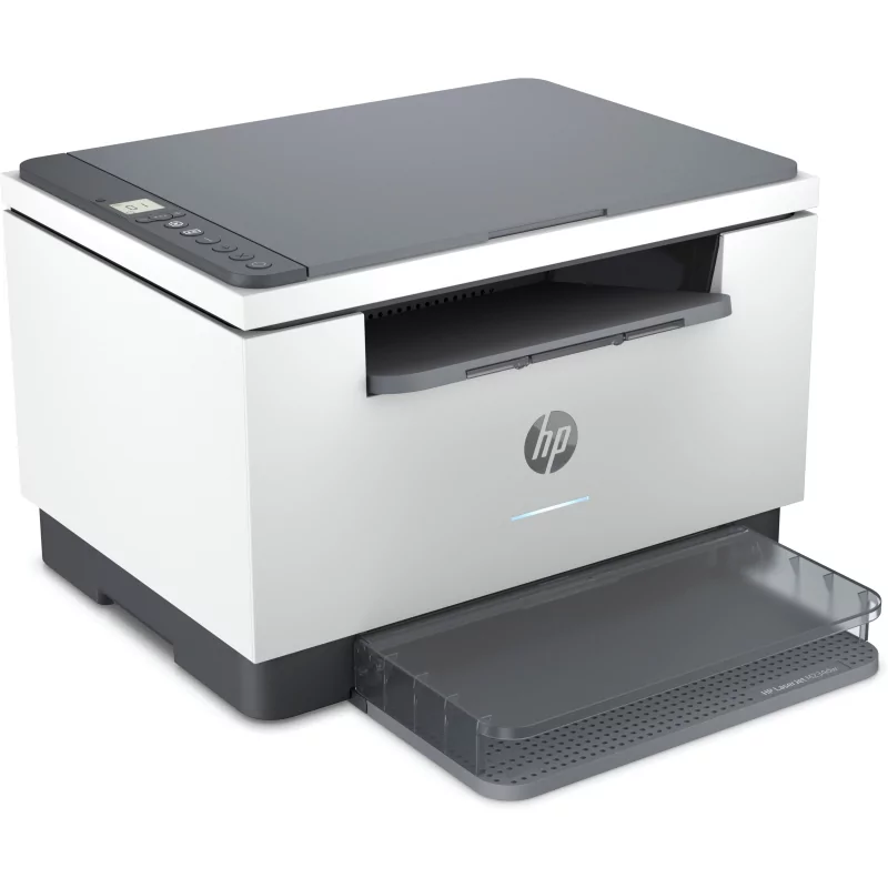 Kontrolsat - HP Printer - Monochrome - LaserJet M234dw - 6GW99F
