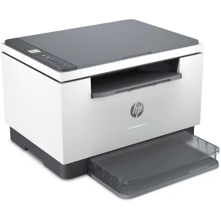 Kontrolsat - HP Printer - Monochrome - LaserJet M234dw - 6GW99F