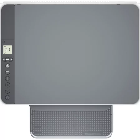 Kontrolsat - 