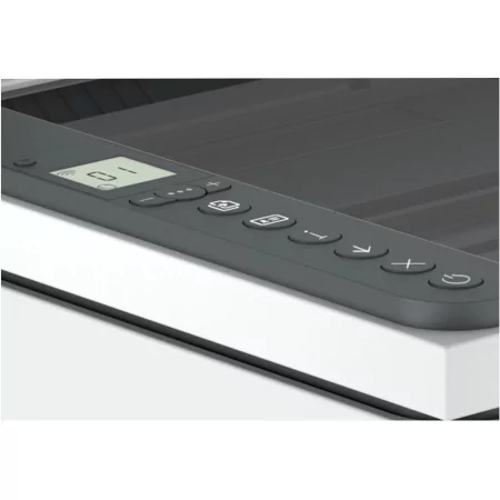 Kontrolsat - HP Printer - Monochrome - LaserJet M234dw - 6GW99F