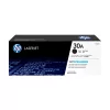 Kontrolsat - HP Toner - Black - 1600 Pages - CF230A