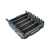 Kontrolsat - Drum / Drum Brother - Tricolor + Black - 50000 Pages - DR421CL