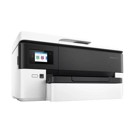 Kontrolsat - HP Printer - Multifunction - Color - Wireless - OfficeJet Pro 7720