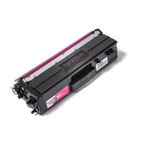 Kontrolsat - Brother Toner - Pink - 1800 Pages - TN421M Kontrolsat - Brother Toner - Pink - 1800 Pages - TN421M