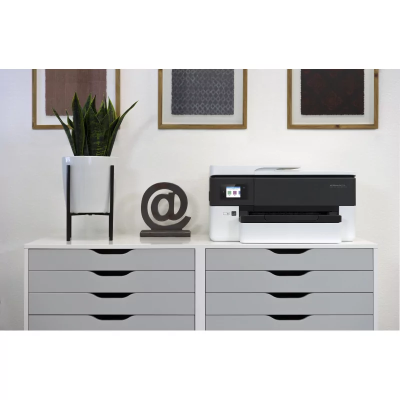 Kontrolsat - 