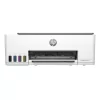 Kontrolsat - 